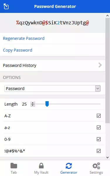 bitwarden-password-generator2